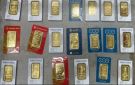 سعر الذهب يترقب مستوى 6400 جنيه.. ماذا يحدث لعيار 21 وسعر السبائك اليوم؟