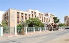 شروط السكن بالمدينة الجامعية بجامعة القاهرة 2026.. 7 ضوابط يجب توافرها