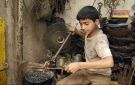 ضوابط حماية الأطـ.فال في سوق العمل بالقانون - eg