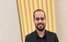 عادل نصار يكتب: رسائل واضحة في توقيت شديد الحساسية