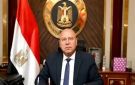 كامل الوزير: التعاون المصري الفرنسي نموذج ناجح للشراكة الاستراتيجية في قطاع النقل