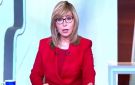 لميس الحديدي: بداية الدراسة هذا العام مختلفة مع تطبيق أنظمة جديدة لأول مرة - eg