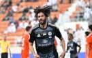 محمد النني مرشح لمنصب إداري في بيراميدز.. تفاصيل - eg