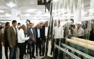 مدبولي: توطين مستلزمات الصيد داخل كفر الشيخ نموذج لربط الصناعة بالمزايا الاقتصادية