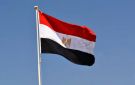 مصر ترحب بقرار بريطانيا حظر استيراد السلع من المستوطنات الإسرائيلية - eg