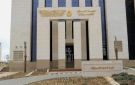 نتيجة الامتحان الإلكتروني لشغل عدد 275 وظيفة بمصلحة الخبراء بوزارة العدل
