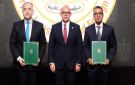 وزير الاستثمار: بطاريات الليثيوم ومركبات الطاقة الجديدة رهان مصر لتعميق التصنيع المحلي
