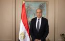 وزير الطيران المدني: تطبيق منظومة التحول الرقمي في المطارات المصرية ساهم في تسهيل إجراءات السفر والوصول - eg