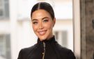 يارا السكري عن الزواج: لا أتسرع في اتخاذ القرارات المصيرية.. خاص - eg