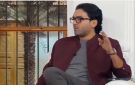 يريدون المال فقط.. العراقي نشأت أكرم يفجر موجة غضب في مصر والأردن (فيديو)