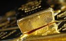 أسعار الذهب اليوم الأربعاء.. عيار 21 يرتفع 40 جنيها والجنيه الذهب يتجاوز 50 ألفا