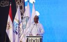 أمين مجمع الفقه الإسلامي: الأسرة قضية تمس الإنسان والوطن والمجتمع والحضارة