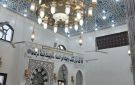 أوقاف الشرقية تفتتح مسجدين بتكلفة 14 مليون جنيه - eg