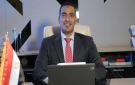 برلماني: القمة الثلاثية تعكس قوة الشراكة المصرية القبرصية اليونانية - eg