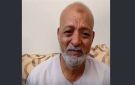 بعد استغاثته وبكائه يوميا.. تاكسي عم محمود يعود لأحضانه