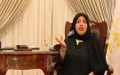 بعد عرض لعبة جهنم .. قضية طفل شبرا الخيمة تعود للواجهة بأوجاع الأم