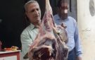 بيطري المنوفية: ضبط لحوم غير صالحة للإستهللك الآدمي بأشمون - eg
