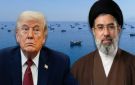 ترامب يرفض أحدث مقترح إيراني.. ومفاوضات نيويورك تتعثر بسبب مضيق هرمز