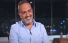 خالد سرحان: الحياة المادية للممثل صعبة.. والاستقرار يحتاج لمصدر دخل آخر