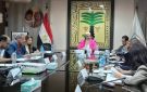 د. سحر السنباطي: مبادرات جديدة ودعم رقمي لرعاية النشء
