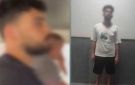 ضبط شخص ارتكب أفعالا خادشة للحياء داخل ميكروباص بالدقهلية - eg