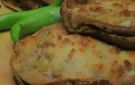 طريقة عمل الحواوشي بالسجق