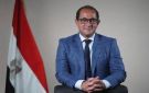 كجوك: خفضنا الدين العام إلى 82.4 من الناتج المحلي مقارنة بـ97 قبل 3 سنوات - eg