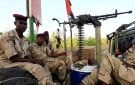 محمد إبراهيم: الجيش السوداني يحرز تقدما كبيرا في إقليم كردفان والنيل الأزرق