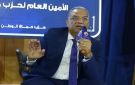 محمود مسلم: غياب المجالس المحلية جعل السوشيال ميديا بديلا للرقابة الشعبية