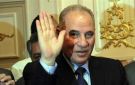 مصر تودع المستشار أحمد الزند