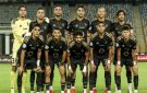 من القلعة الحمراء إلى البرتغال.. موهبة الأهلي تبدأ رحلة جديدة إلى الحلم الأوروبي