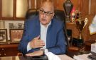 موسى مصطفى موسى: القمة المصرية الصينية تؤسس لمرحلة جديدة من الشراكة الاستراتيجية