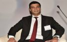 وزير مصري: مبادرة جديدة لدعم المصانع المتعثرة وتصنيع خامات التعدين محليا