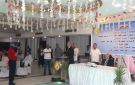162 واقعة اعتداء على المعلمين.. الزناتي يكشف تحرك نقابة المعلمين لحماية أعضائها - eg
