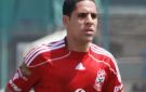 أحمد السيد: مش كل لاعب عايز يجدد في الأهلي يحط شروط 