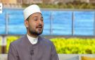 الأزهر: ذكر الله والإحسان إلى الضعفاء من أهم وسائل علاج قسوة القلب