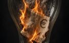 الاتحاد الأوروبي يحذر من شتاء صعب بسبب ارتفاع أسعار الطاقة