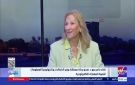  الاتصالات : مصر تتجه بخطى سريعة نحو تطبيقات الذكاء الاصطناعي ووضع ضوابط للاستخدام المسئول
