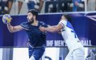 الزمالك يفوز على بينيروس البرازيلي ببطولة العالم للأندية لكرة اليد