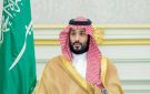 السعودية ترفض هبوط طائرات إسرائيلية لإجلاء ركاب فلاي دبي 
