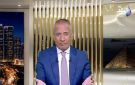  اللي عايز يزعل يولع .. أحمد موسى: مش عارف ايه اللي بيزعلهم لما أقول مصر آمنة - eg