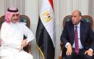 انطلاق مؤتمر العمل العربي بالقاهرة اليوم - eg