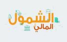 بدءا من اليوم ولمدة 15 يوما.. البنوك تتيح فتح الحسابات مجانا وبدون حد أدنى وبطاقات مصرفية مجانية احتفالا بعيد الفلاح