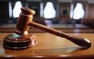 تجديد حبس عامل دليفري متهم باستدراج فتاة من ذوي الهمم والتعدي عليها داخل مقابر بالشرقية