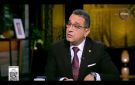 خبير مكافحة إرهاب: سياسات آبي أحمد تعيد الجيش الإثيوبي إلى مستنقع تيجراي
