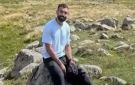رئيس بشكتاش التركي يكشف سبب فشل صفقة محمد صلاح