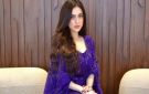 رسالة نارية من ياسمين عز للسيدات بشأن أزواجهن في يوم الإجازة