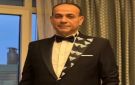 محامي هشام توشكي يتهم سيدة بالابتزاز والتشهير بموكله ويطالب بتعويض 100 ألف جنيه
