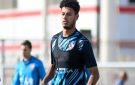 محمد عاطف يكشف حقيقة قطع إعارته من طلائع الجيش والعودة إلى الزمالك