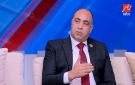 مستشار قانوني يحذر المواطنين من التعاقد مع المطورين العقاريين دون مراجعة - eg